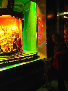 Merry Christmas to All!